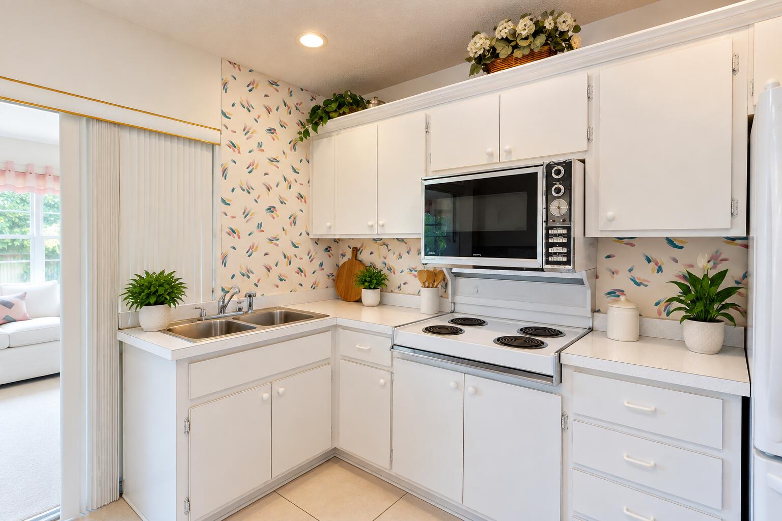View photos, virtual tours, details... 7307 NW 62ND Street