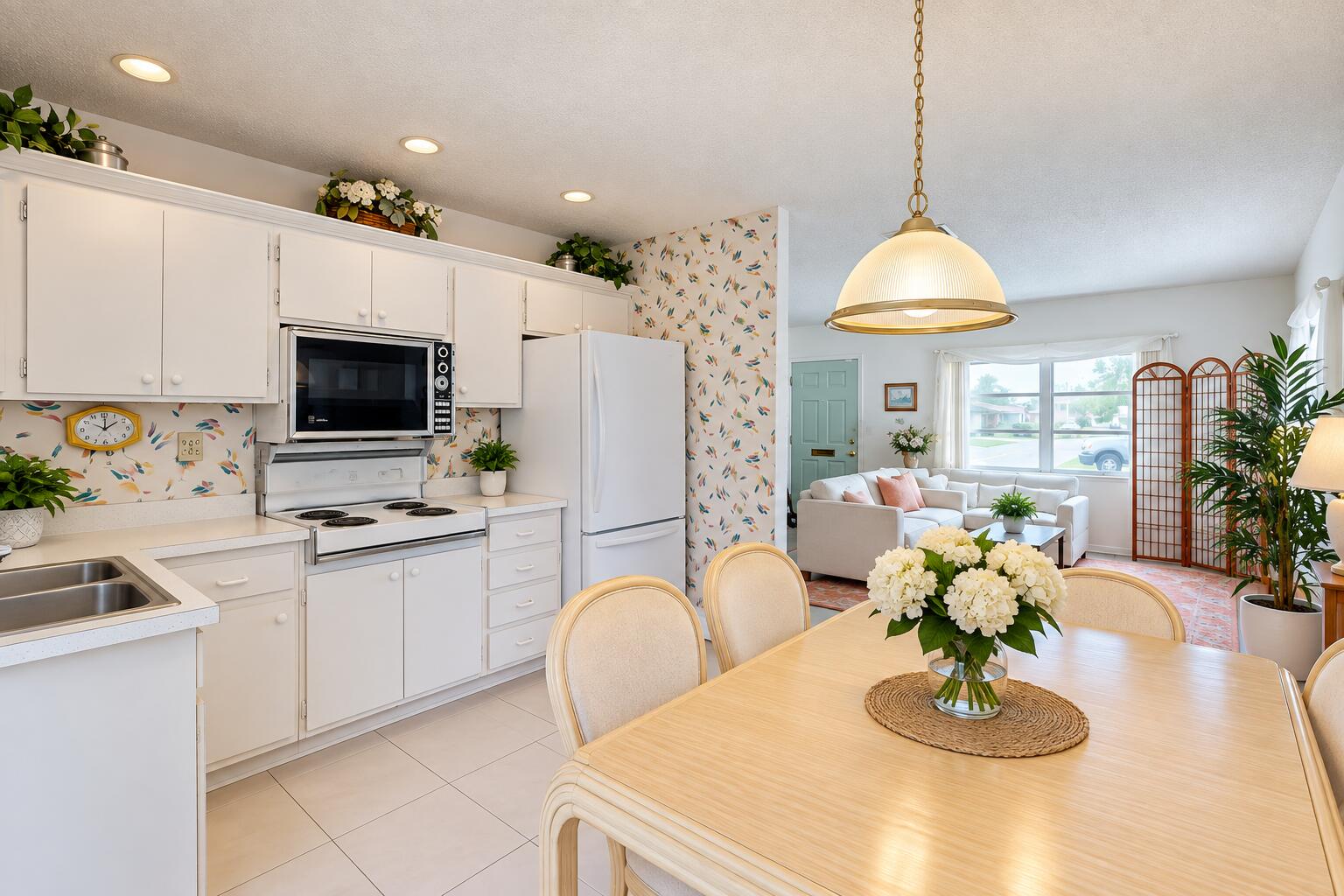 View photos, virtual tours, details... 7307 NW 62ND Street