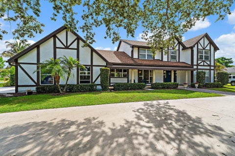Property photo of 88 River Drive, Tequesta, FL 33469