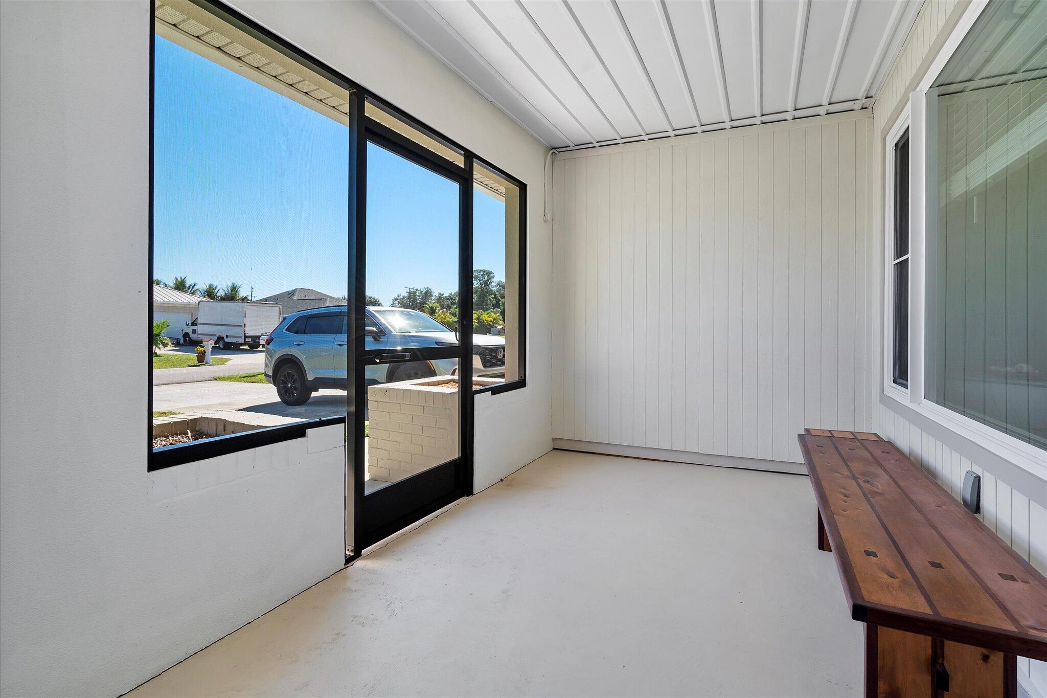 RIVER PARK-UNIT 4 - Residential