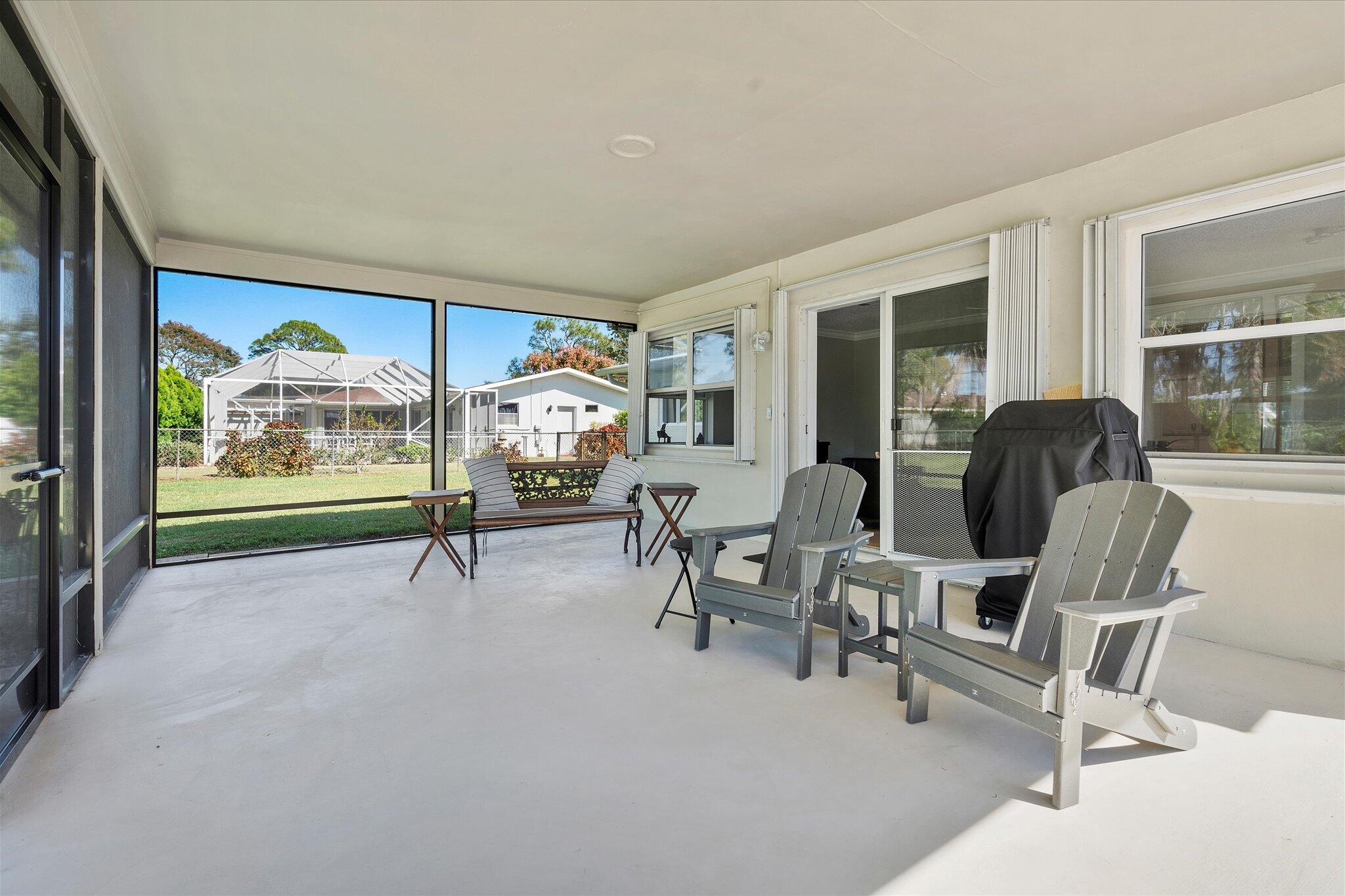 RIVER PARK-UNIT 4 - Residential