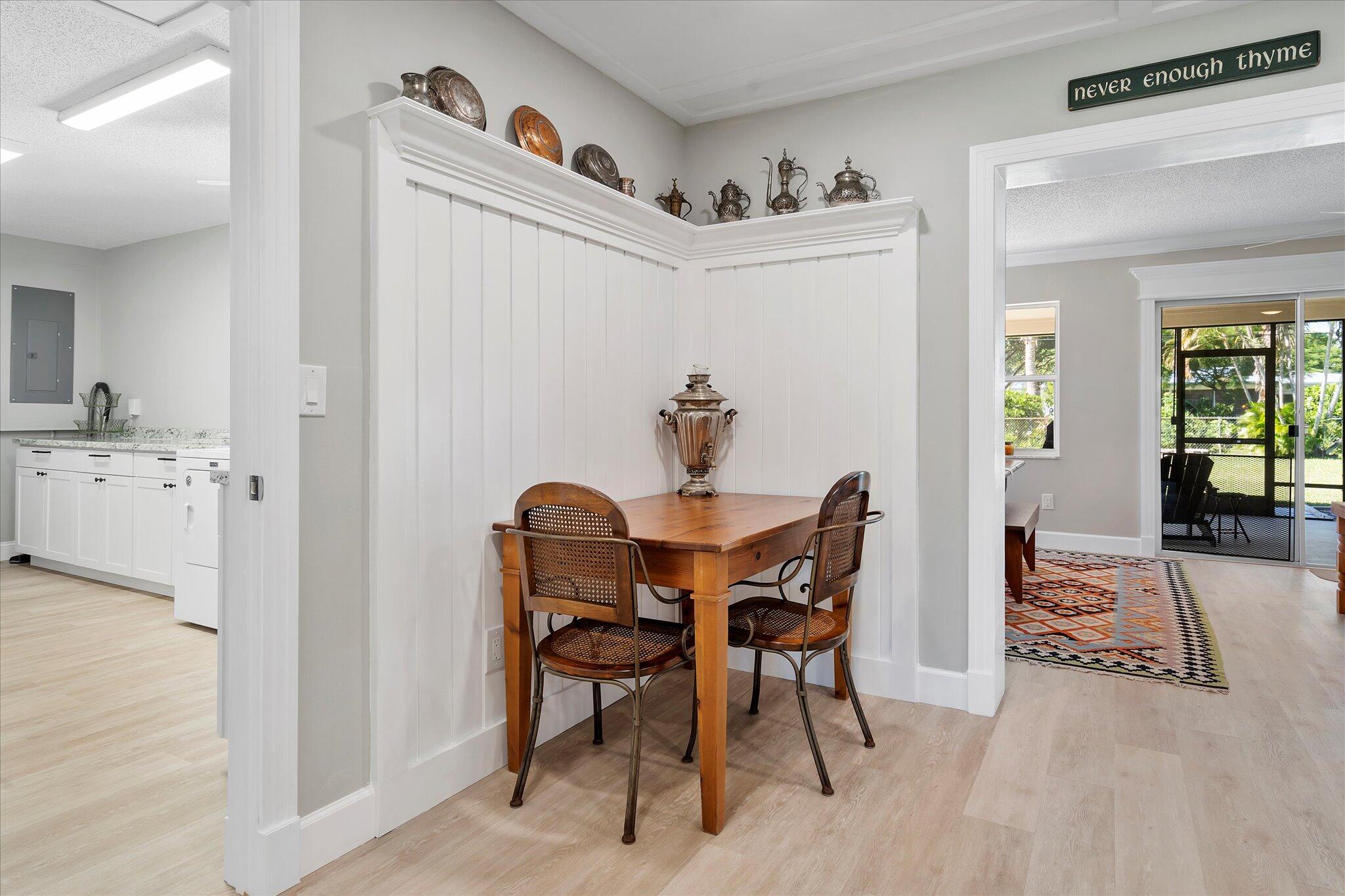 RIVER PARK-UNIT 4 - Residential