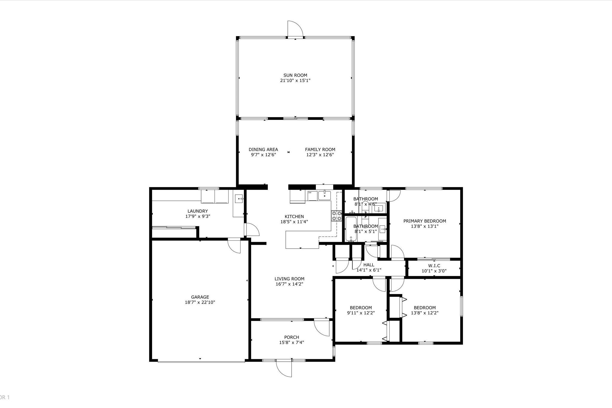 RIVER PARK-UNIT 4 - Residential