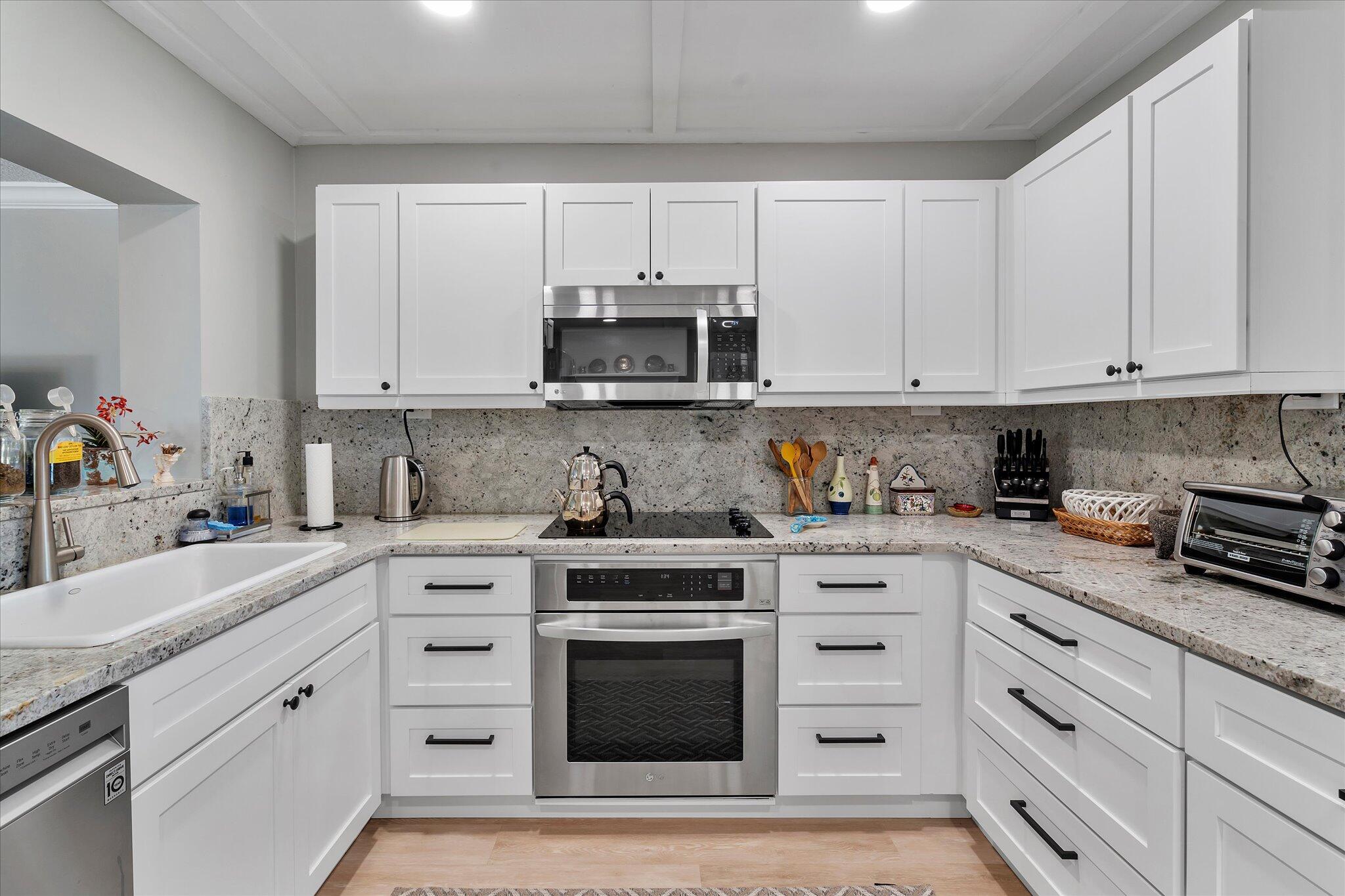 RIVER PARK-UNIT 4 - Residential