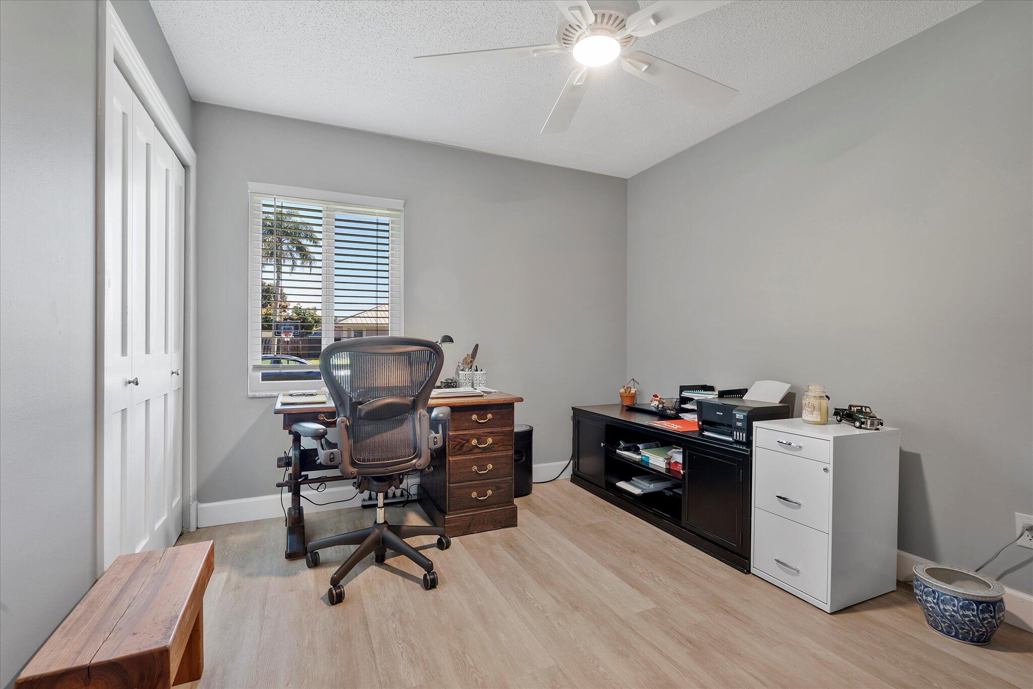 RIVER PARK-UNIT 4 - Residential