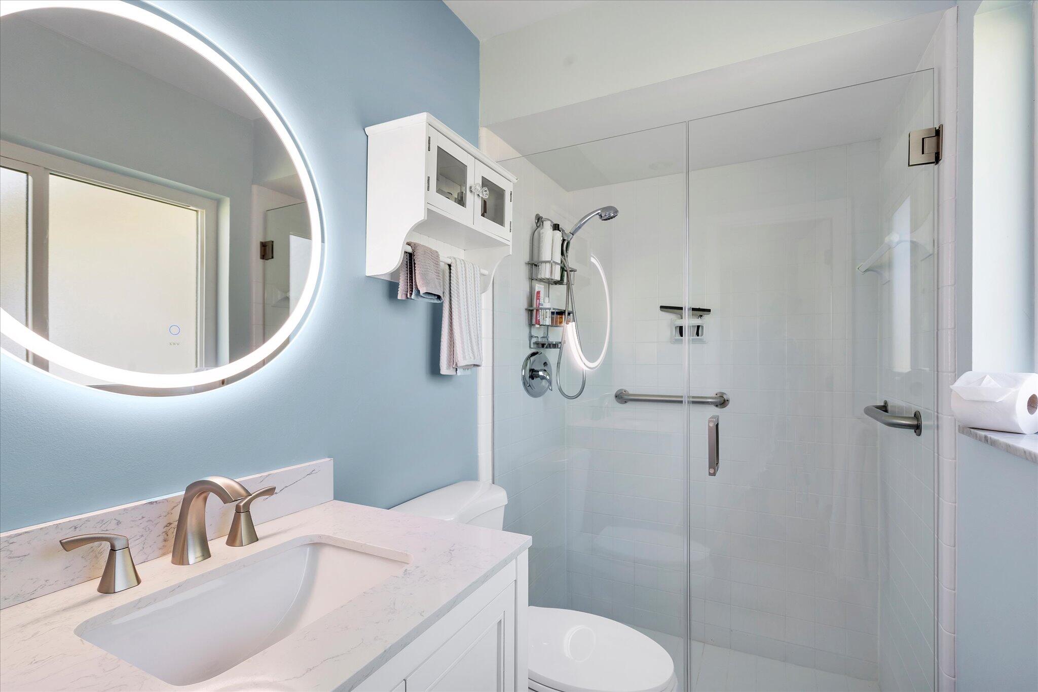 RIVER PARK-UNIT 4 - Residential