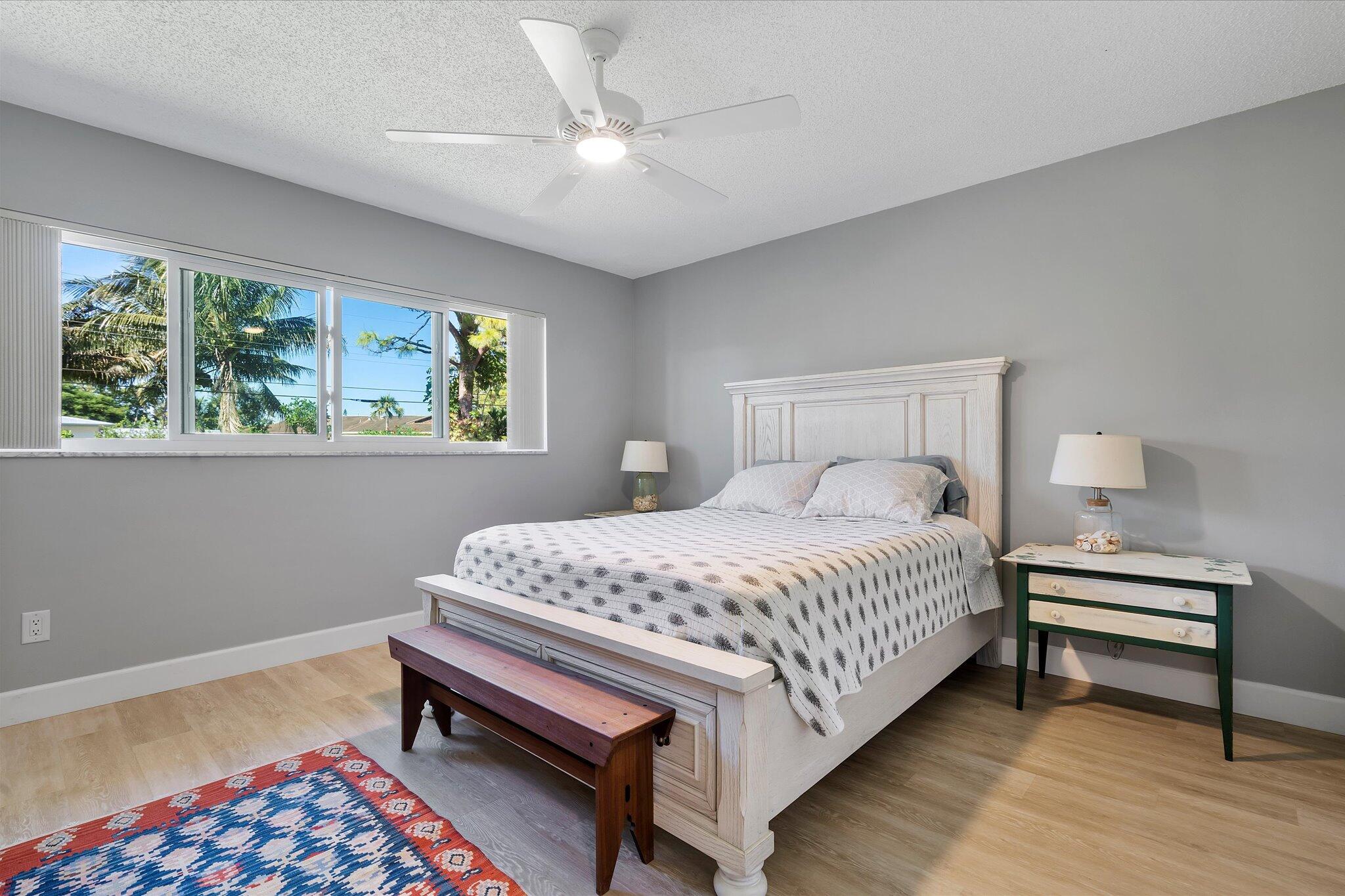 RIVER PARK-UNIT 4 - Residential