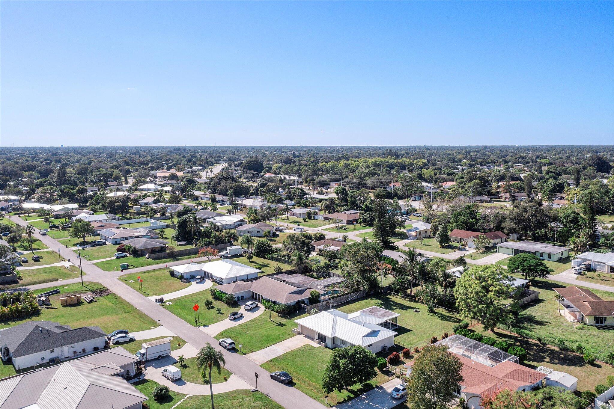 RIVER PARK-UNIT 4 - Residential