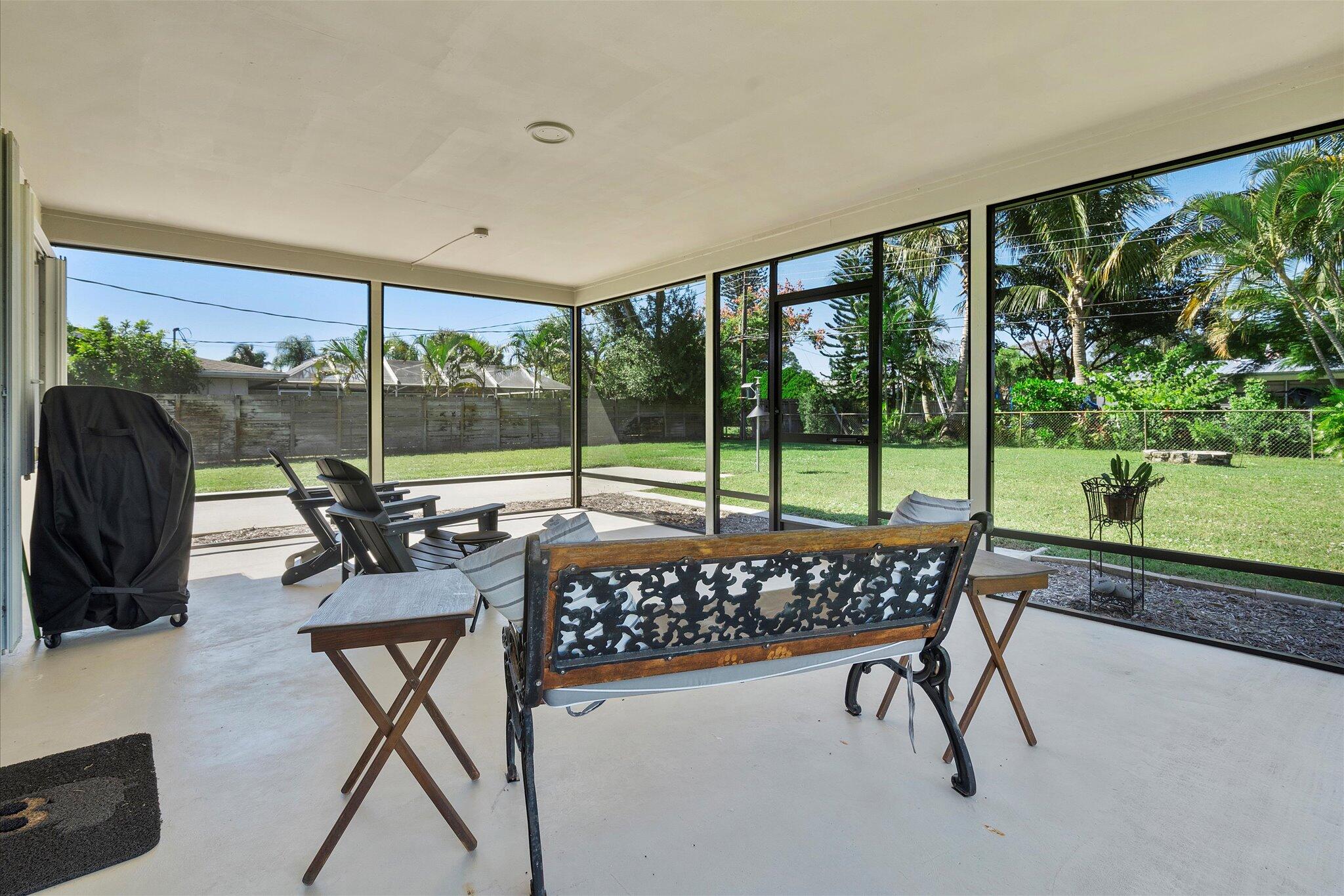 RIVER PARK-UNIT 4 - Residential