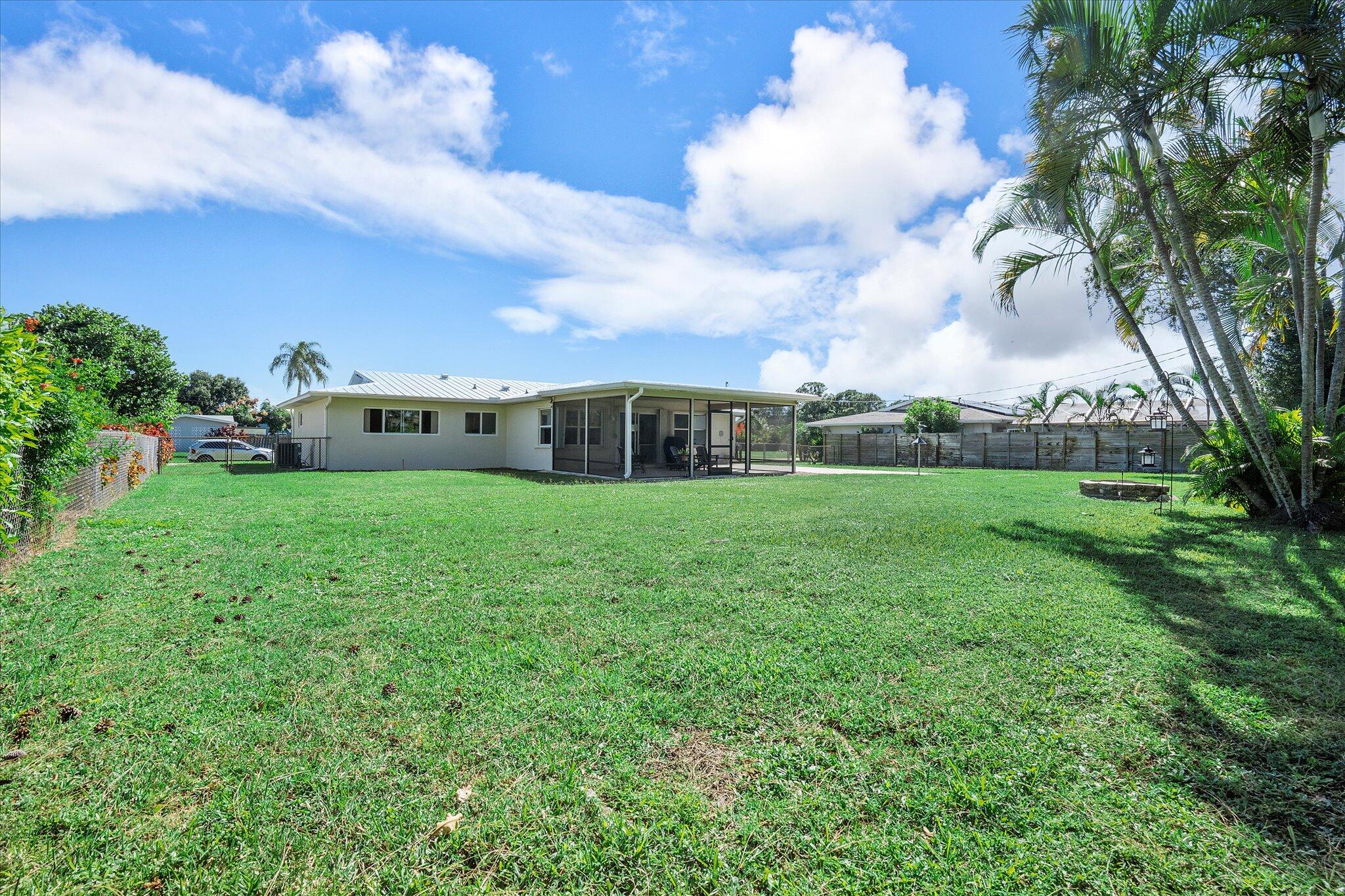 RIVER PARK-UNIT 4 - Residential