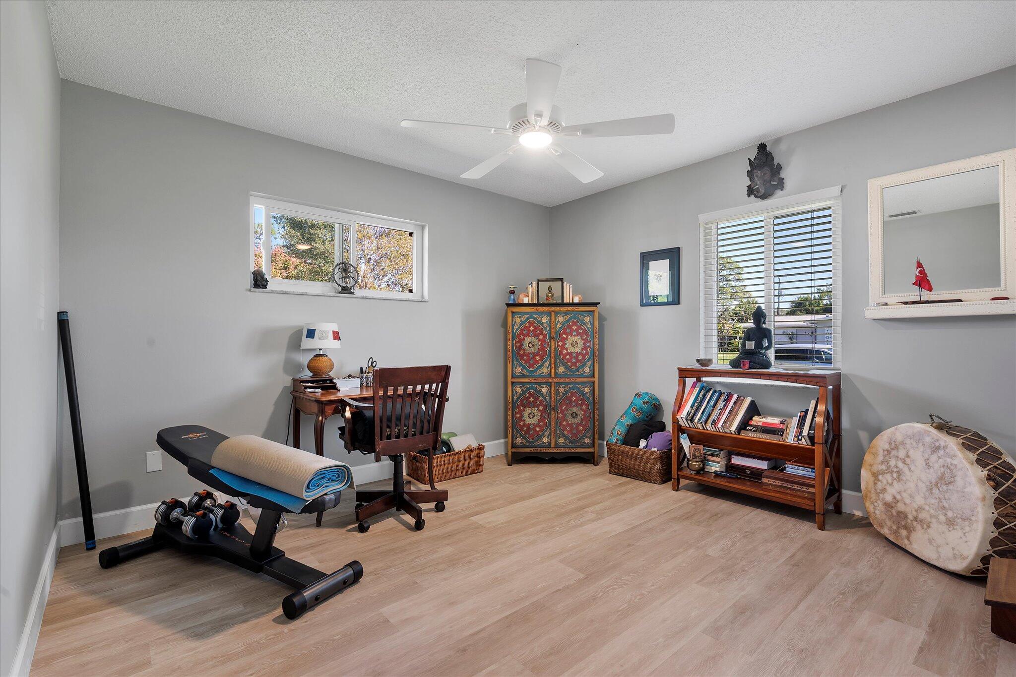 RIVER PARK-UNIT 4 - Residential