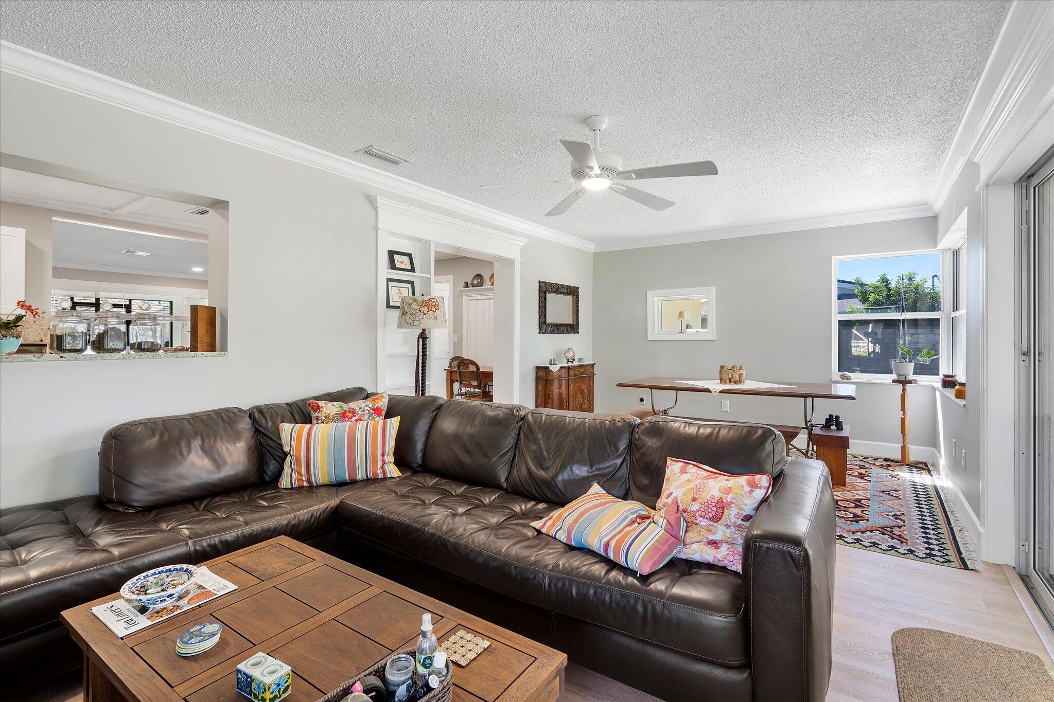 RIVER PARK-UNIT 4 - Residential