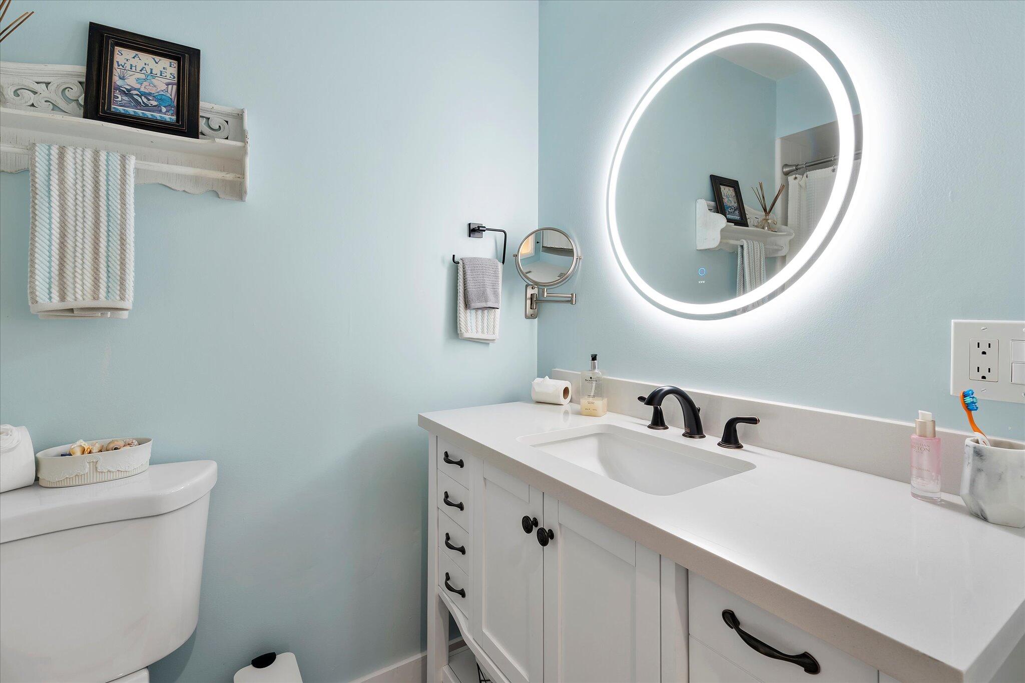 RIVER PARK-UNIT 4 - Residential