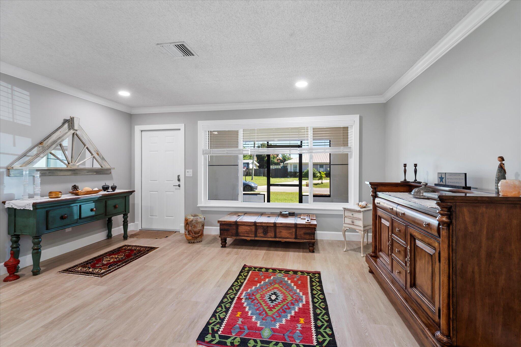 RIVER PARK-UNIT 4 - Residential