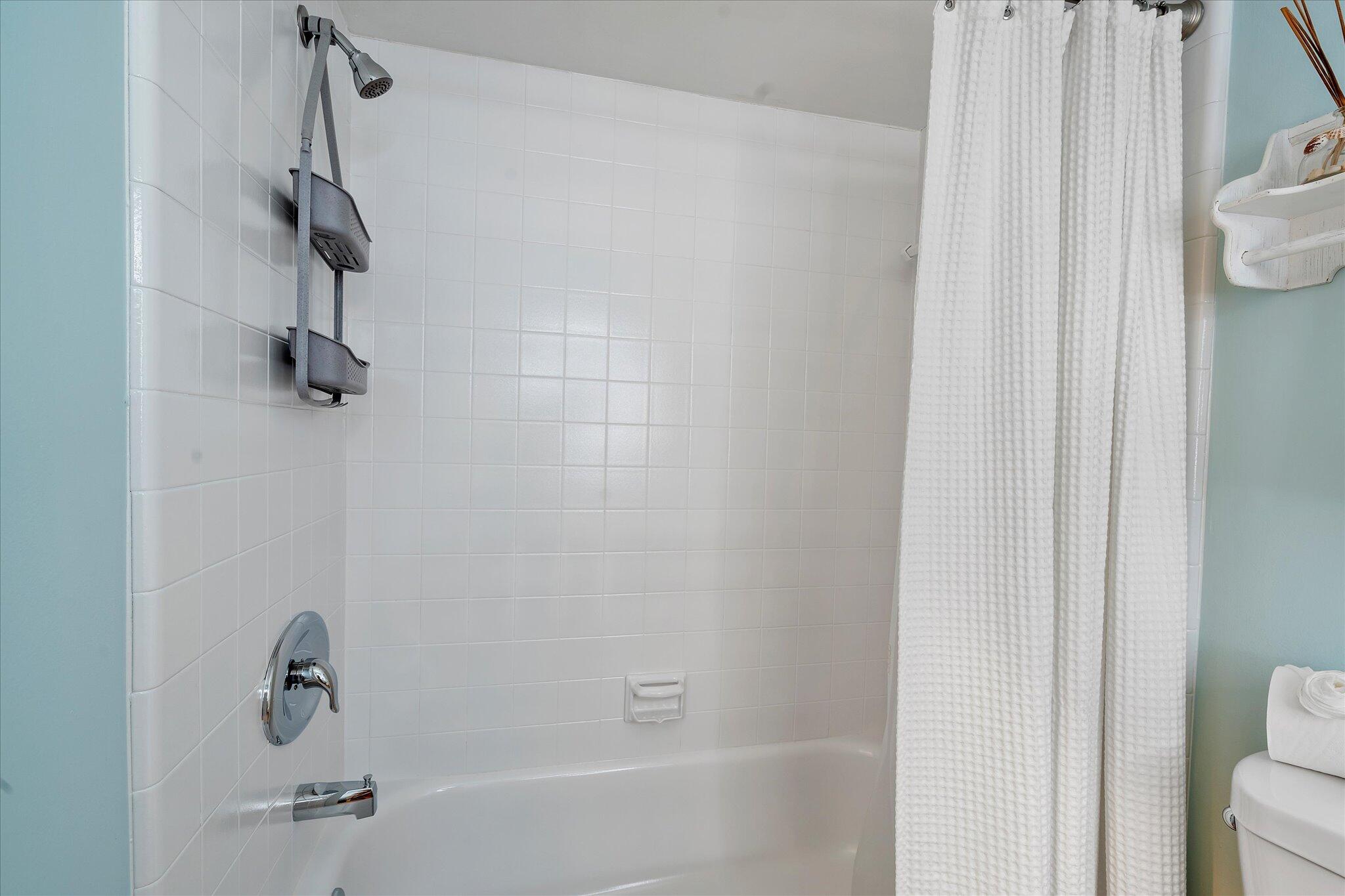 RIVER PARK-UNIT 4 - Residential