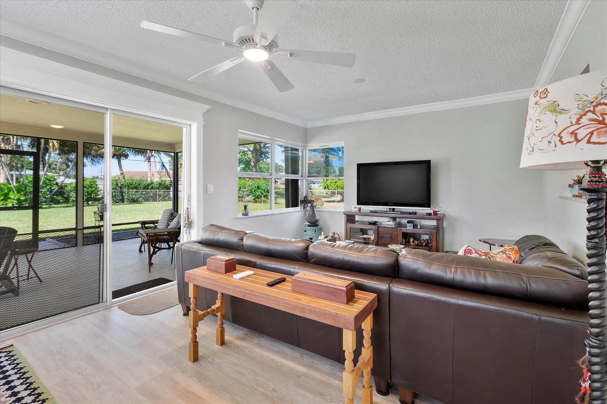 RIVER PARK-UNIT 4 - Residential