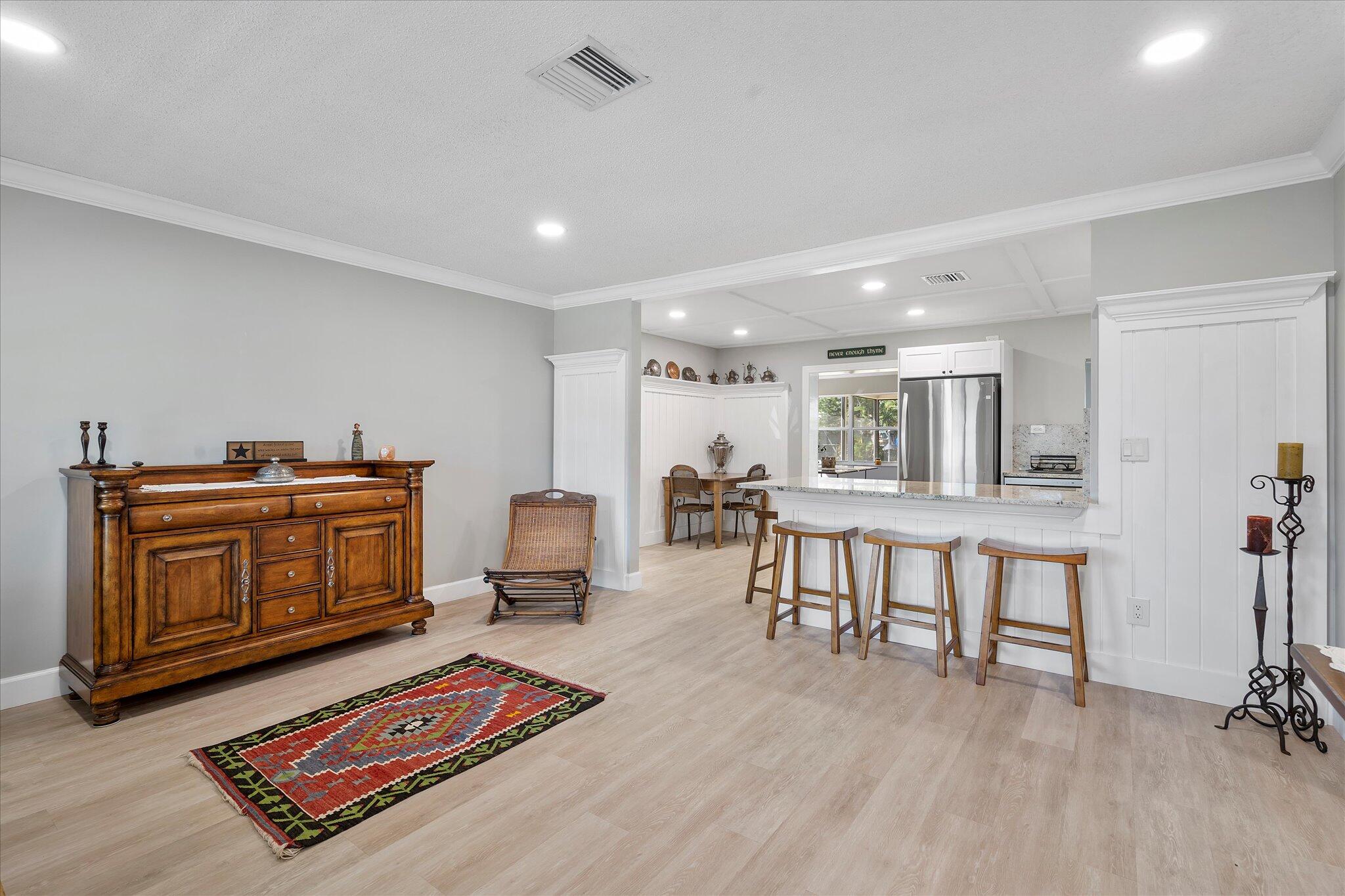 RIVER PARK-UNIT 4 - Residential