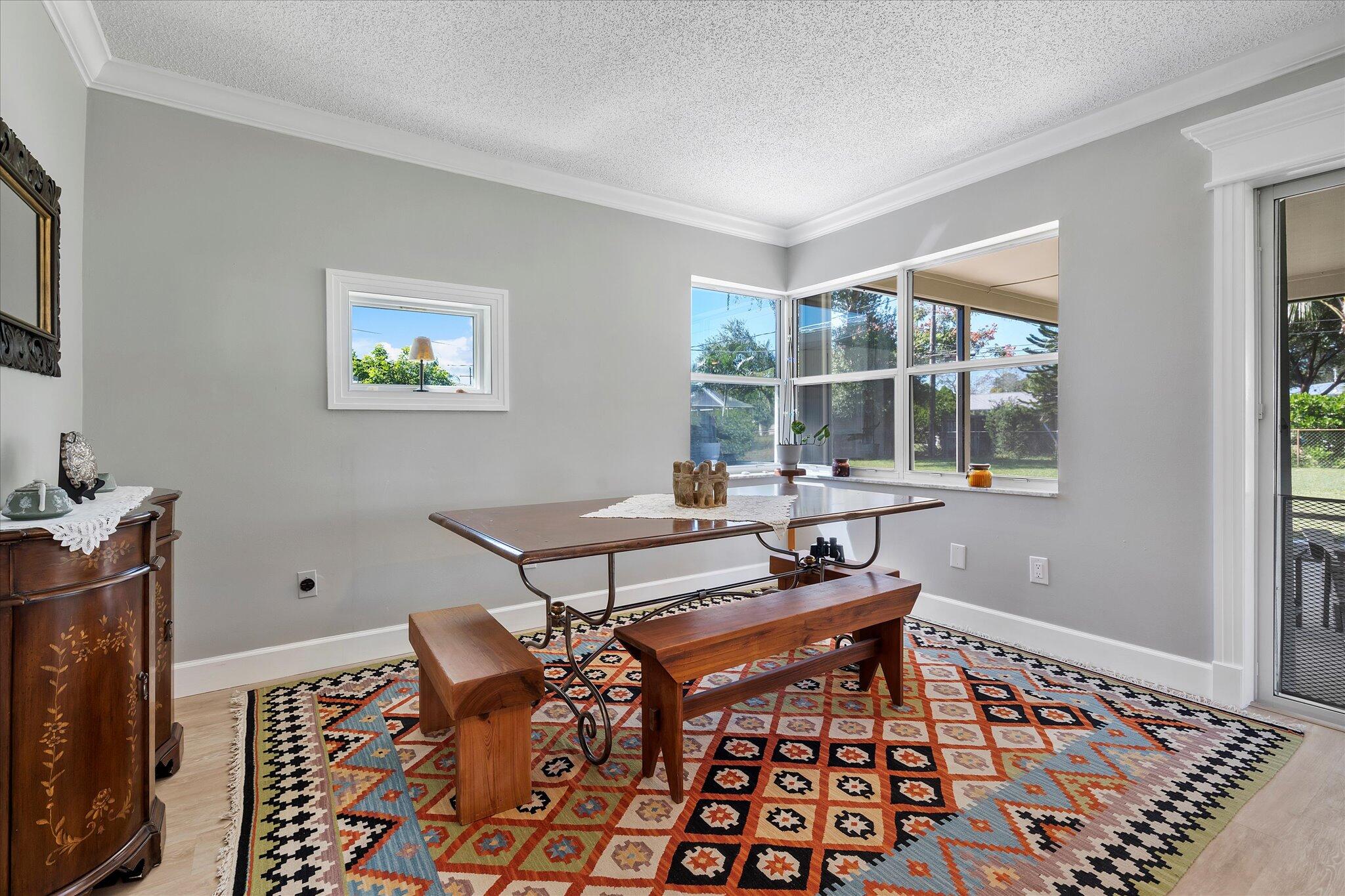 RIVER PARK-UNIT 4 - Residential