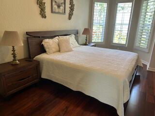 BALLENISLES - Residential Lease