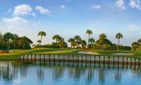 BALLENISLES - Residential Lease