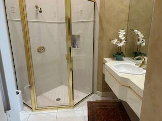 BALLENISLES - Residential Lease