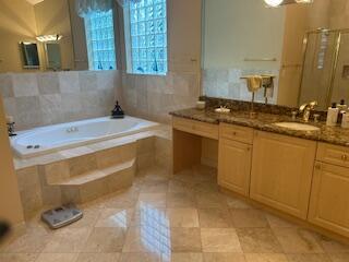 BALLENISLES - Residential Lease