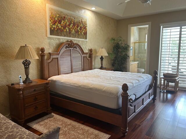 BALLENISLES - Residential Lease