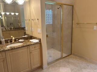 BALLENISLES - Residential Lease