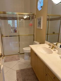 BALLENISLES - Residential Lease