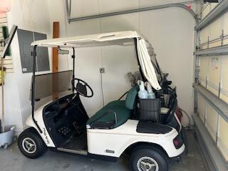 BALLENISLES - Residential Lease