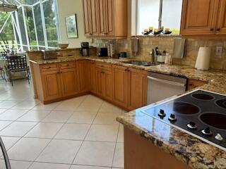 125 Windward Drive