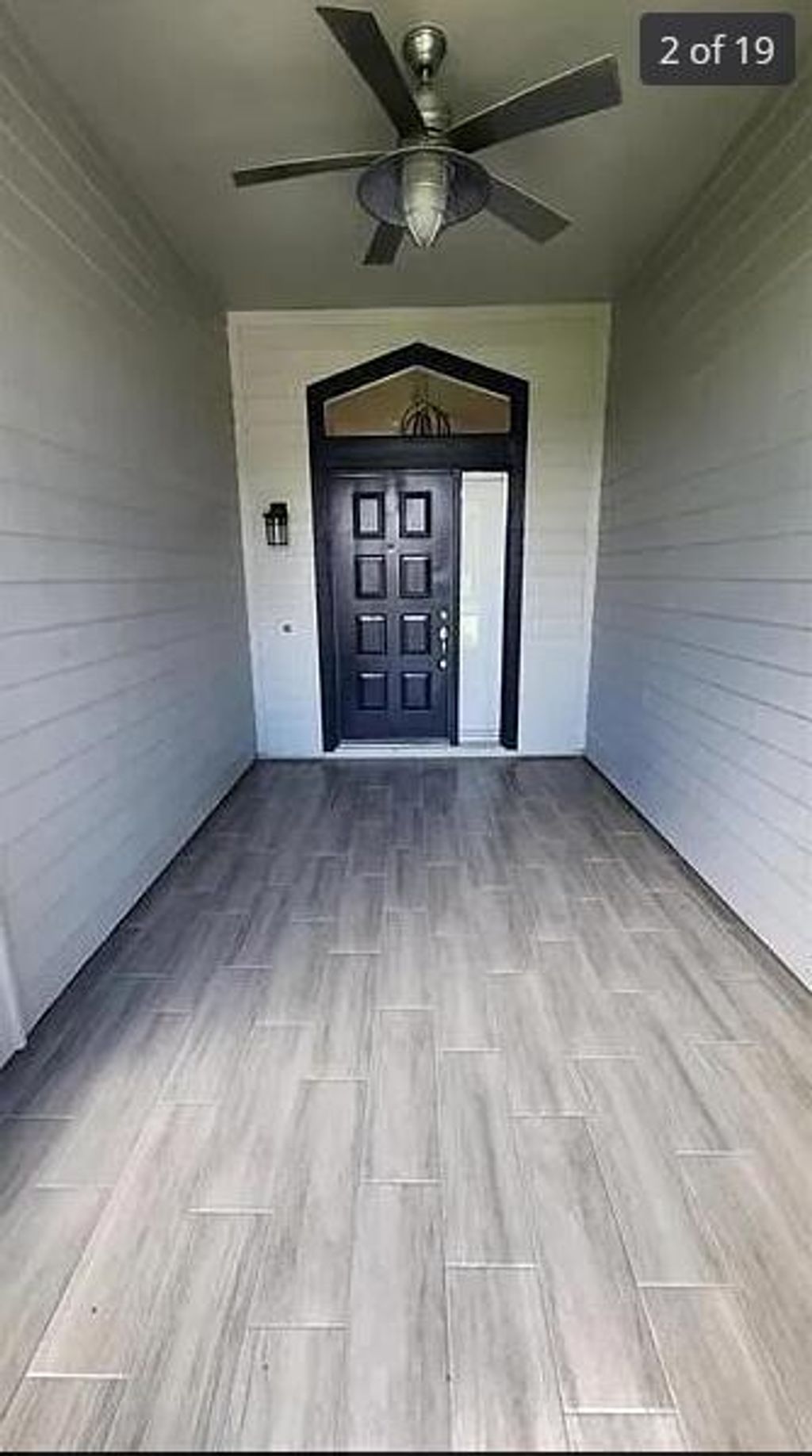 Photo of 6362 Mullin Street, Jupiter, FL 33458 (MLS # R11037608)