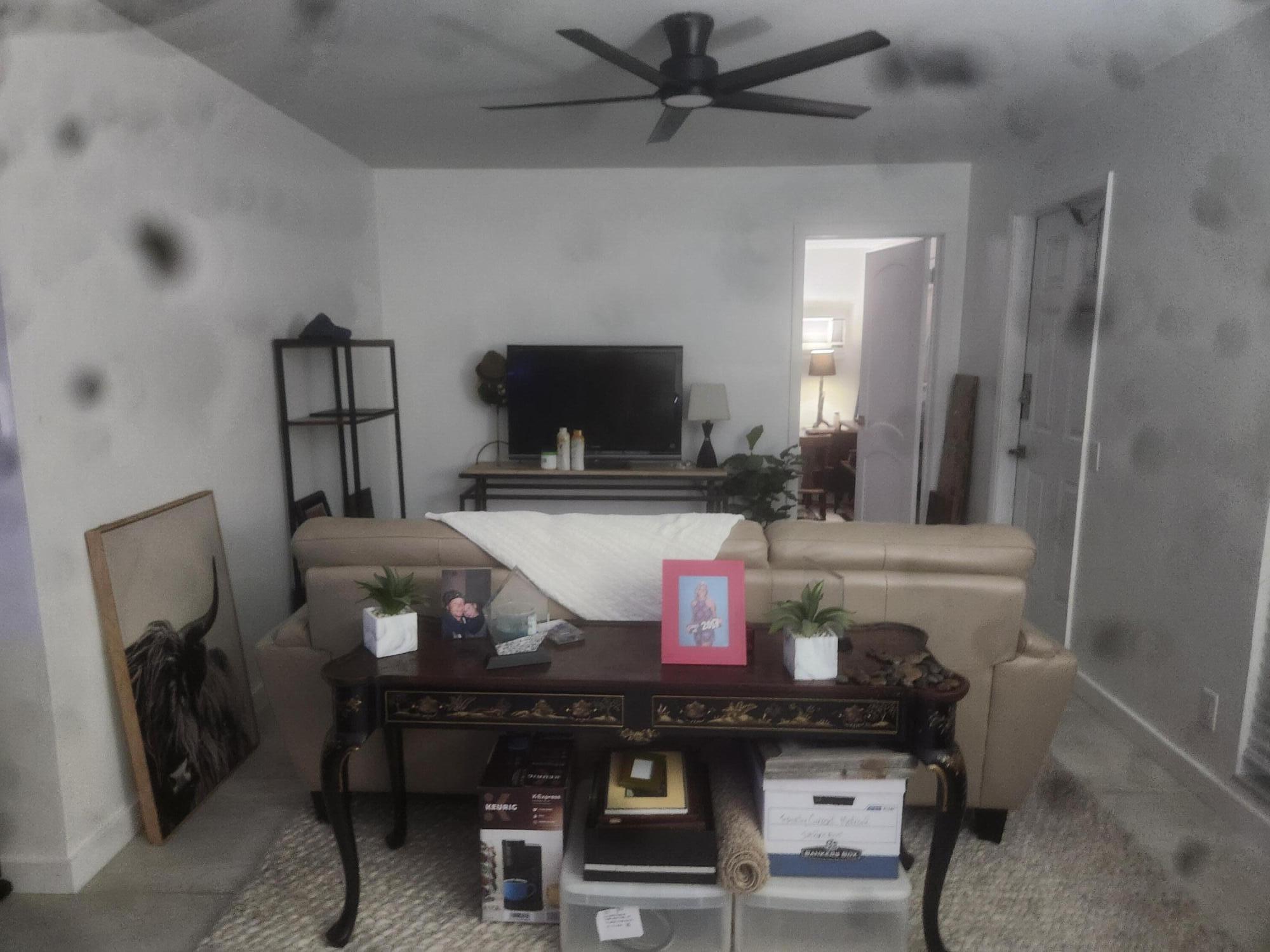 ALLENWOOD ADD - Residential Lease