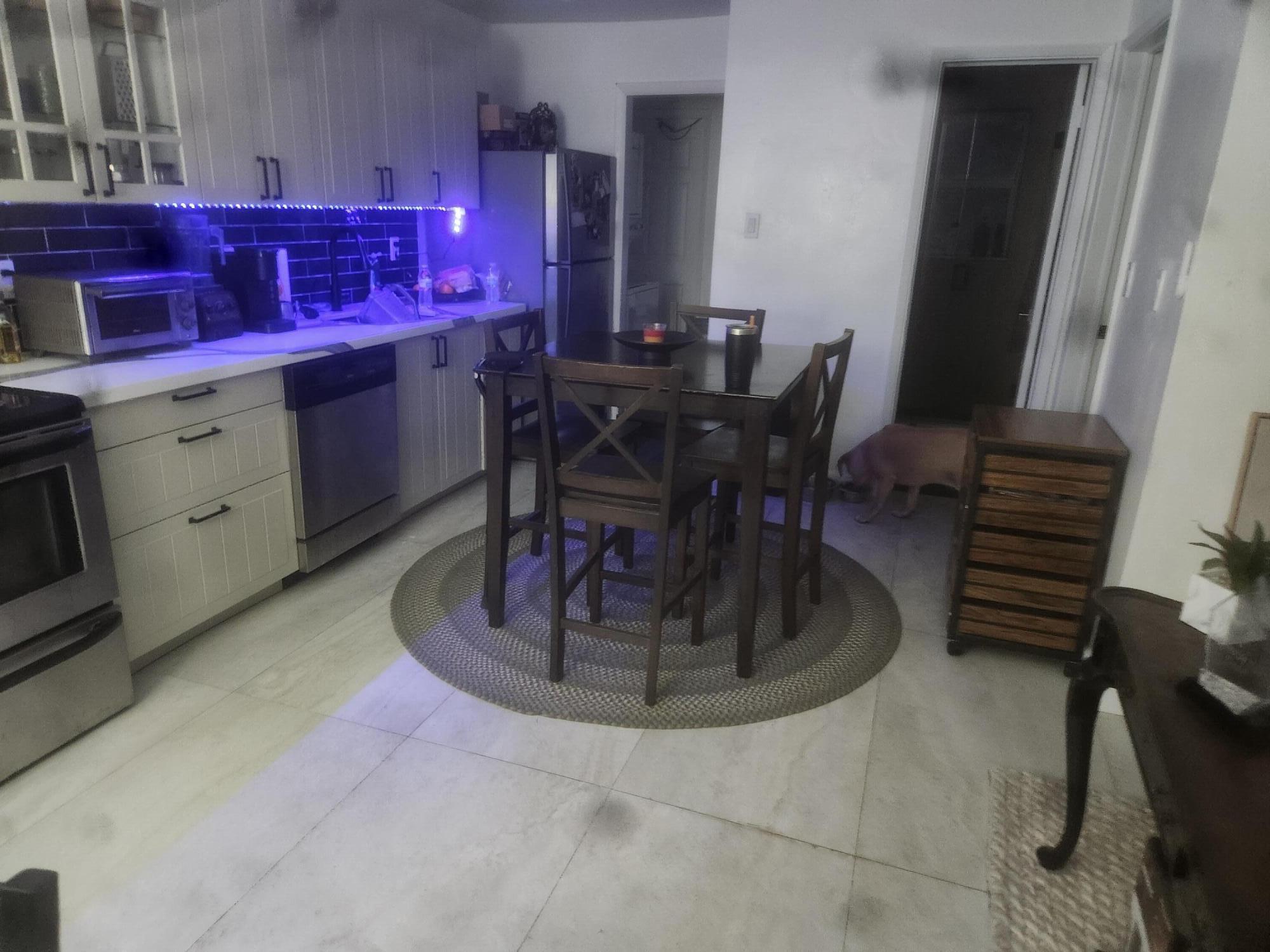 ALLENWOOD ADD - Residential Lease