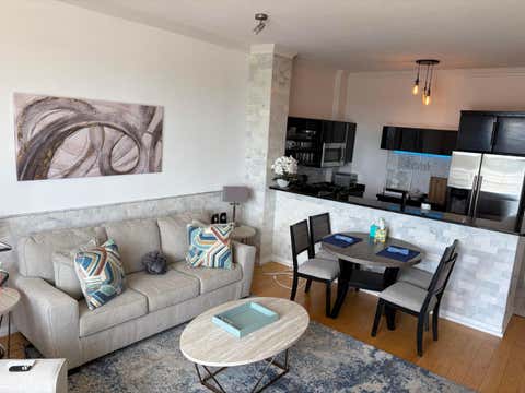 Featured picture for the property B26015146