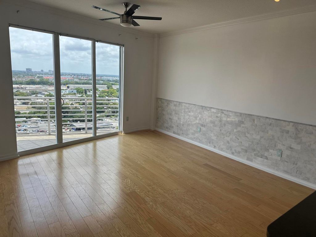 Photo of 1551 N Flagler Drive #Ph 9, West Palm Beach, FL 33401 (MLS # B26015146)