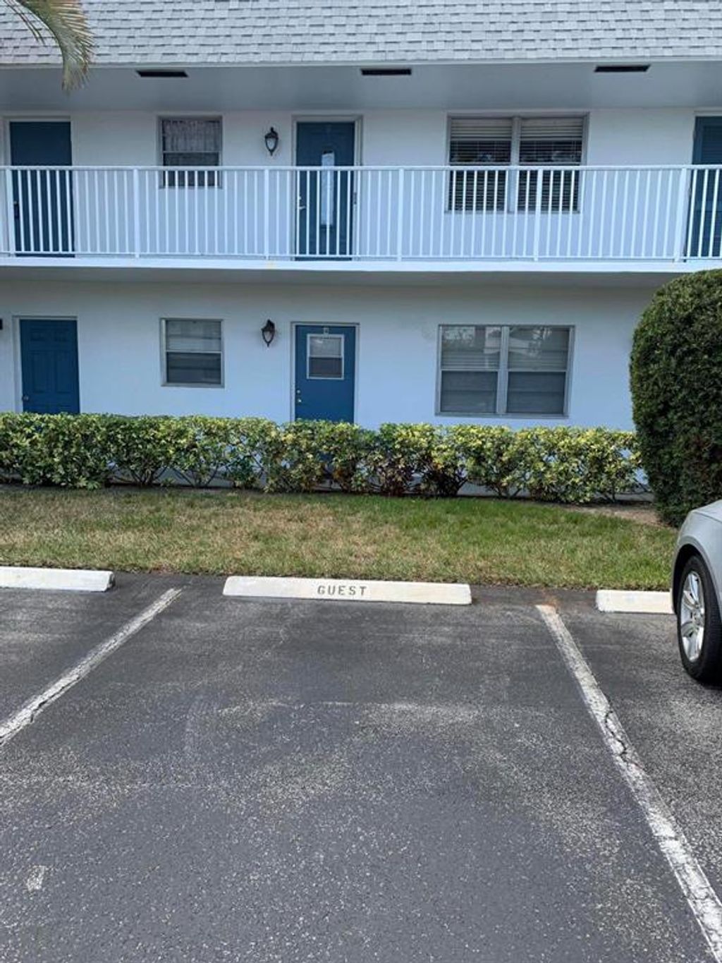 Photo of 2929 SE Ocean Boulevard #1174, Stuart, FL 34996 (MLS # R10711629)