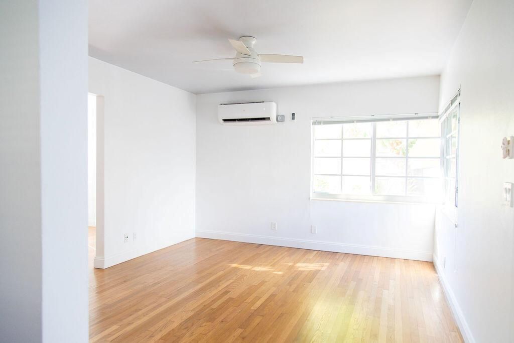 Photo of 210 S Ocean Breeze Road #3, Lake Worth Beach, FL 33460 (MLS # R11028751)