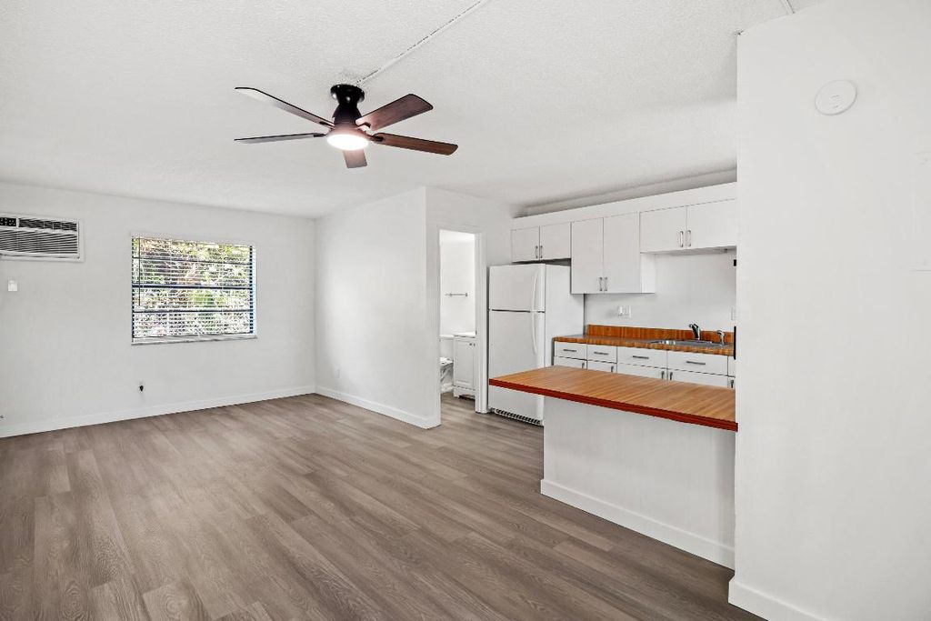 Photo of 1041 SE Monterey Road #2-4, Stuart, FL 34994 (MLS # R11158324)