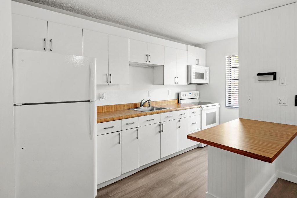 Photo of 1041 SE Monterey Road #2-4, Stuart, FL 34994 (MLS # R11158324)