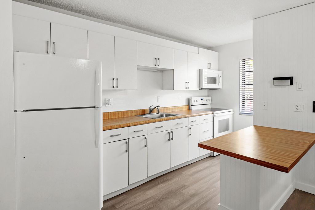 Photo of 1041 SE Monterey Road #2-4, Stuart, FL 34994 (MLS # R11158324)