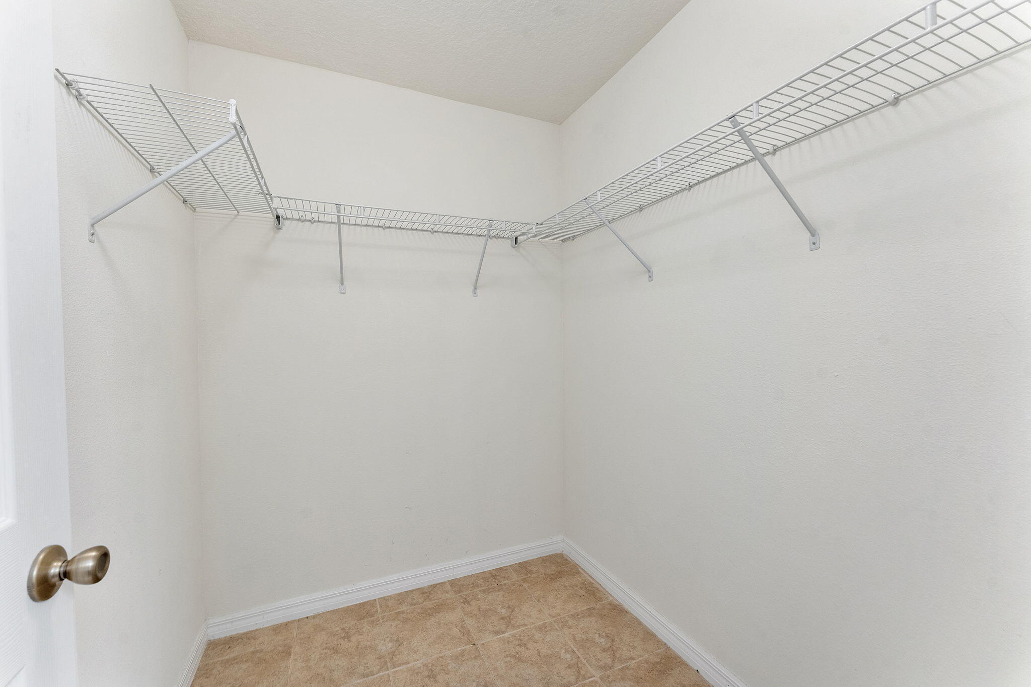 PINE TRACE THIRD REPLAT - Residential