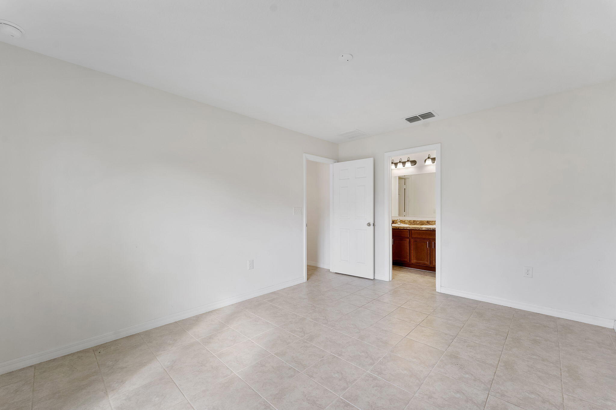 PINE TRACE THIRD REPLAT - Residential