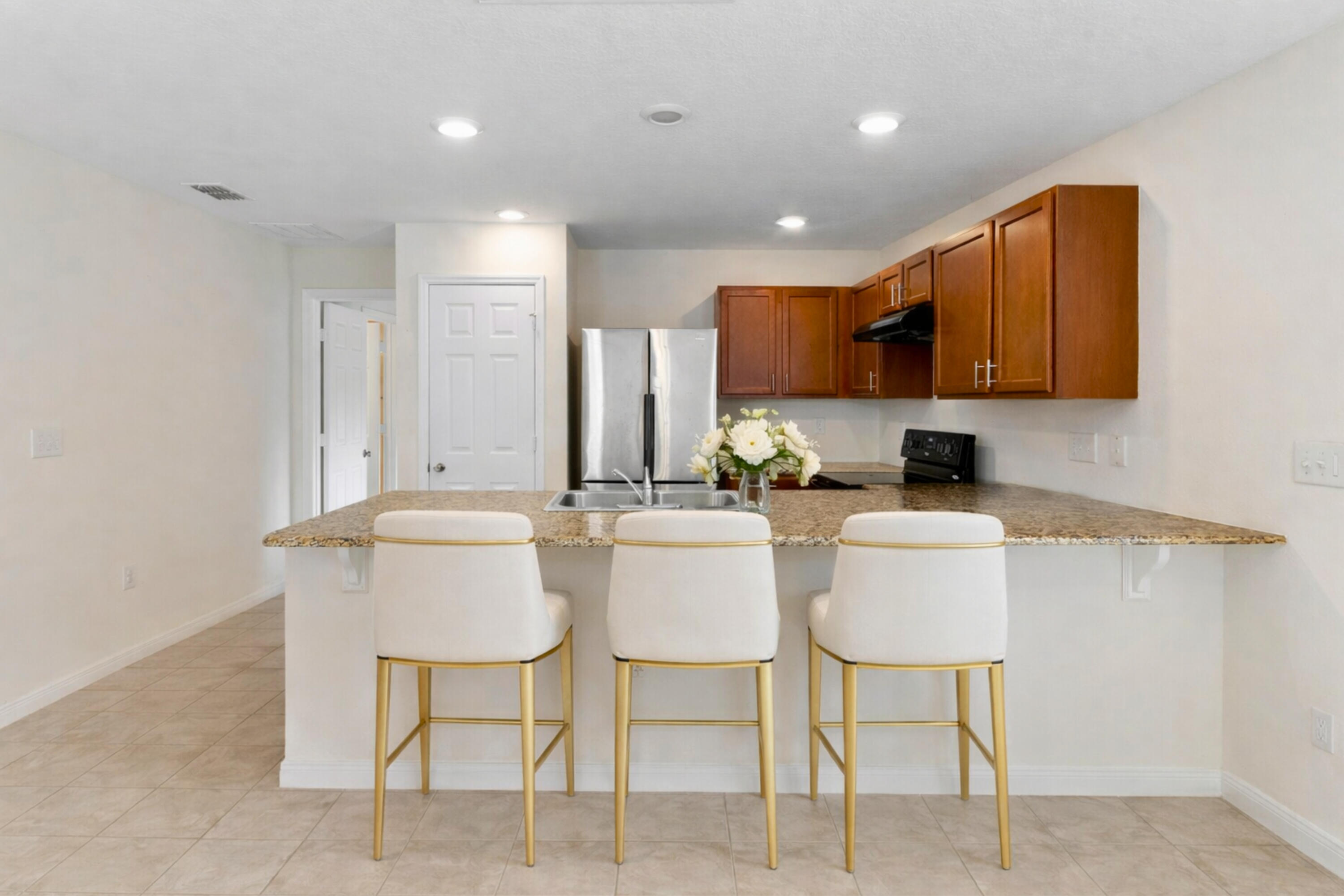 5330 NW Pine Trail Circle