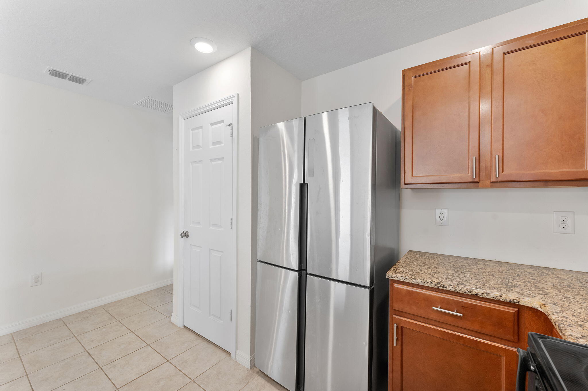PINE TRACE THIRD REPLAT - Residential