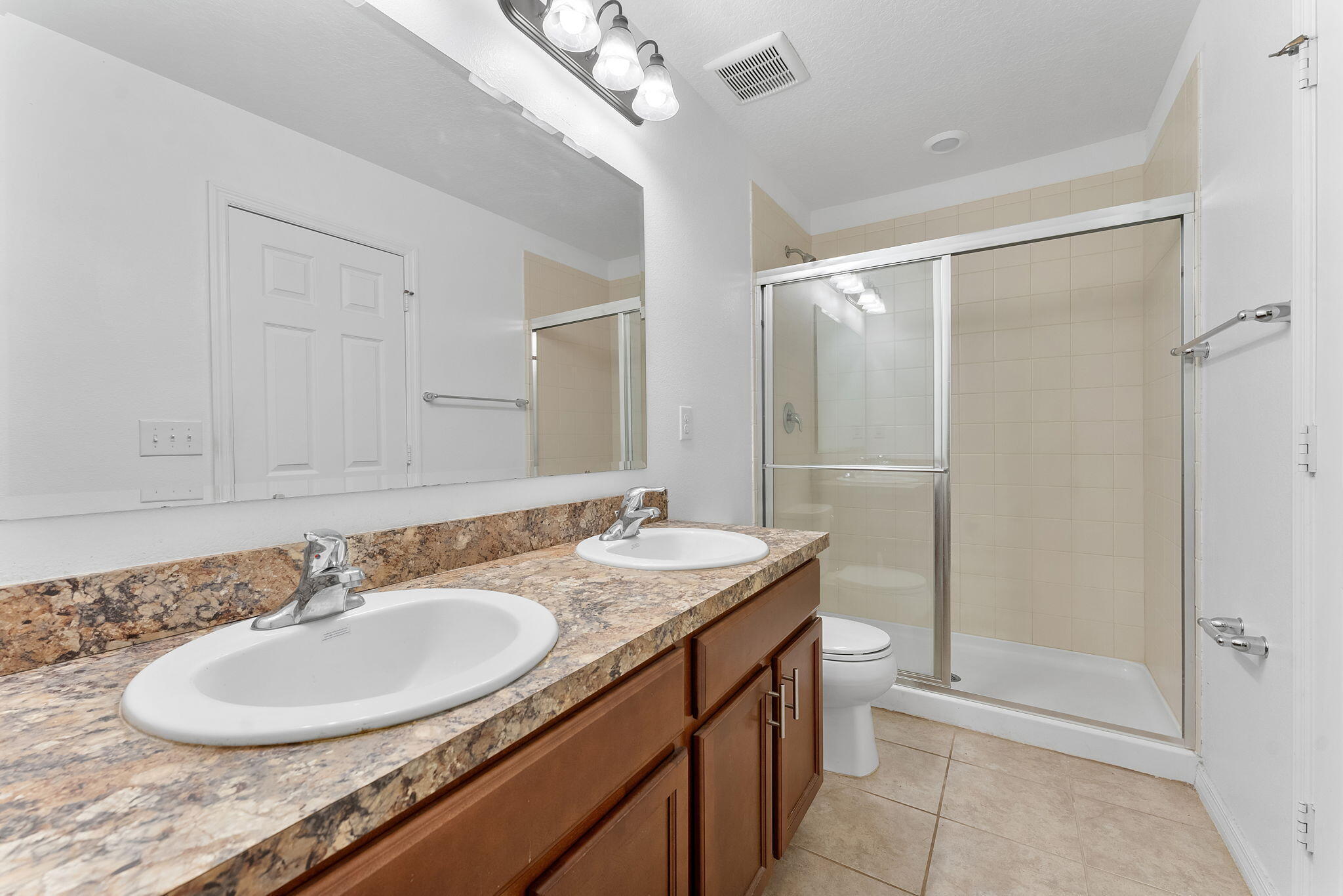 PINE TRACE THIRD REPLAT - Residential