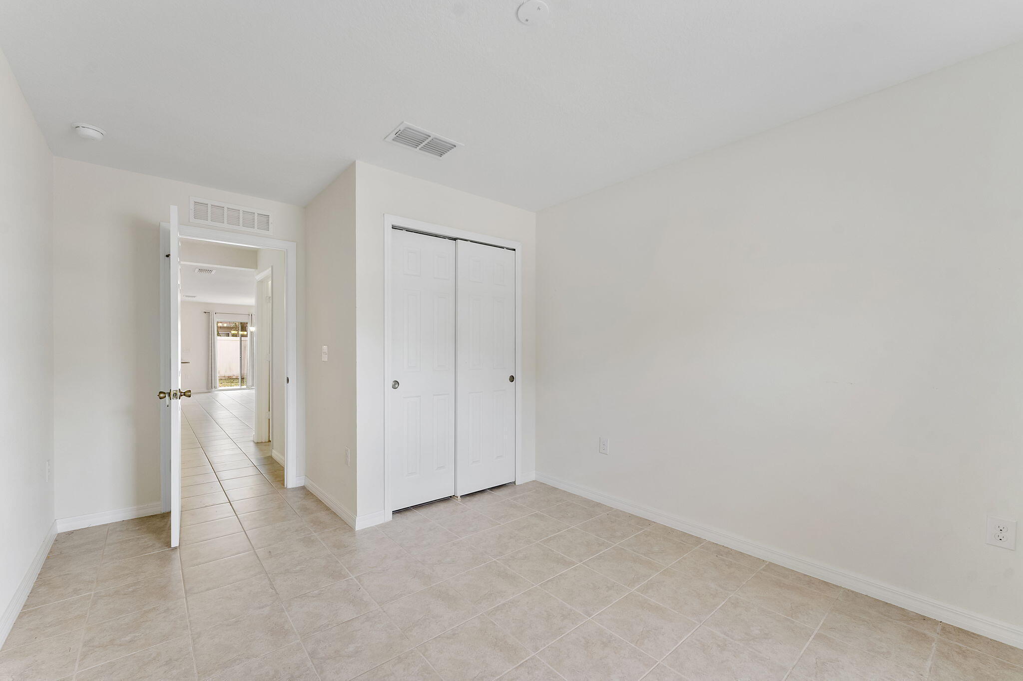 PINE TRACE THIRD REPLAT - Residential