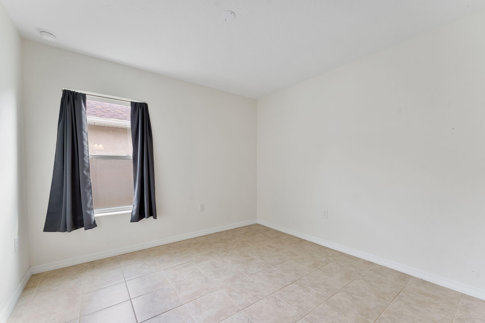 PINE TRACE THIRD REPLAT - Residential