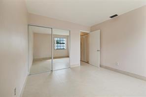 Mariner Village Garden Co - Residential Lease