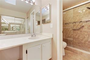 Mariner Village Garden Co - Residential Lease